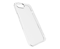 Puro 0.3 Nude do iPhone 16e - przezroczyste - 1346141 - zdjęcie 2